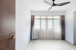 Blk 808A Ping Yi Greens (Bedok), HDB 4 Rooms #580808701